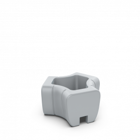 Concrete Gray