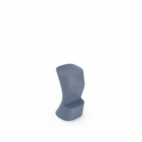 Wave Blue