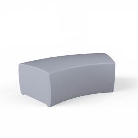 Concrete Gray