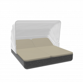 Black Granite