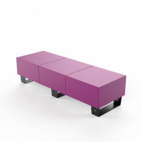 Royal Purple