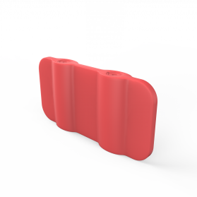 Chili Red
