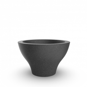 Black Granite
