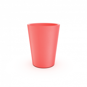 Chili Red