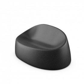 Black Granite