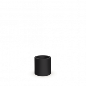 Coal Black
