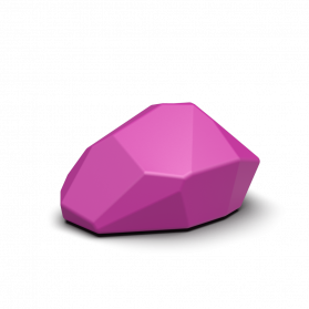 Royal Purple