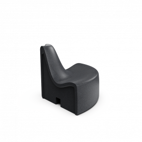 Black Granite