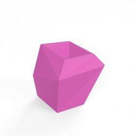 Royal Purple
