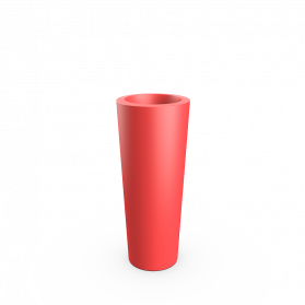 Chili Red