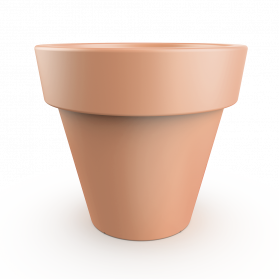 Terracotta