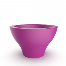 Royal Purple
