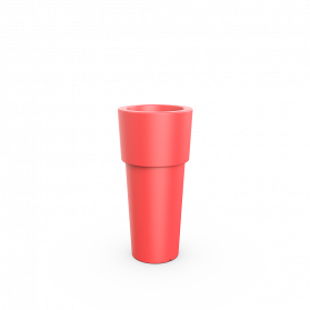 Chili Red