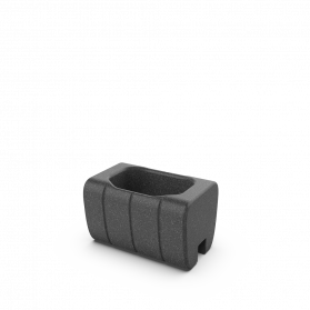 Black Granite