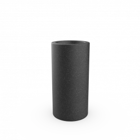 Black Granite