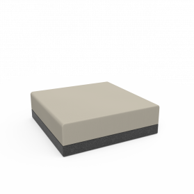 Black Granite