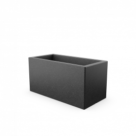 Black Granite