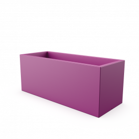 Royal Purple