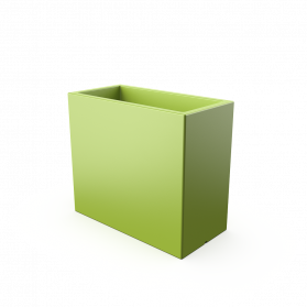 Spring Green
