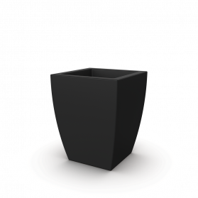 Coal Black