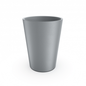 Concrete Gray