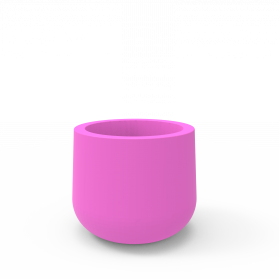Royal Purple