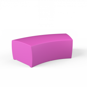 Royal Purple