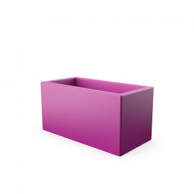 Royal Purple