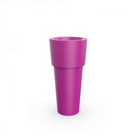Royal Purple