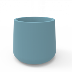Blue Pine
