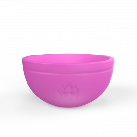 Royal Purple