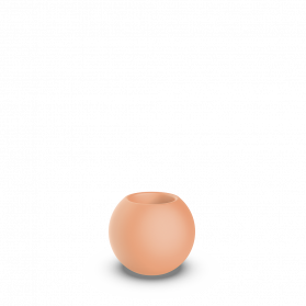 Terracotta