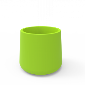 Spring Green