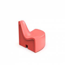 Chili Red