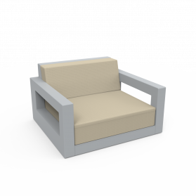 Concrete Gray