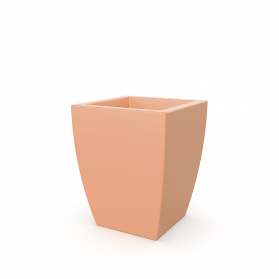 Terracotta