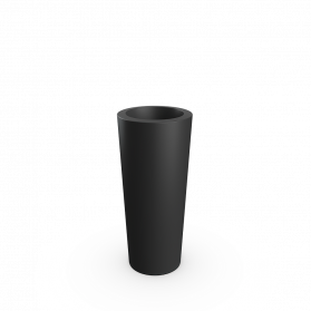 Coal Black
