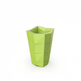 Spring Green