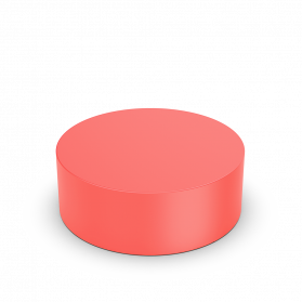 Chili Red