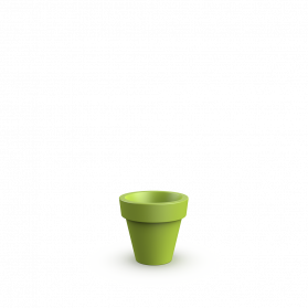 Spring Green