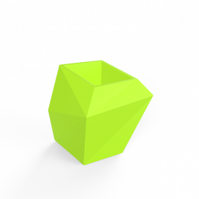 Spring Green