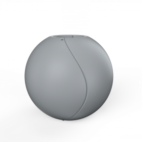 Concrete Gray