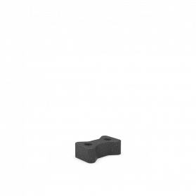 Black Granite