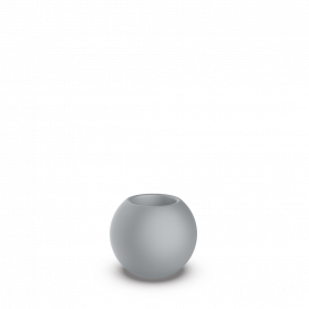 Concrete Gray