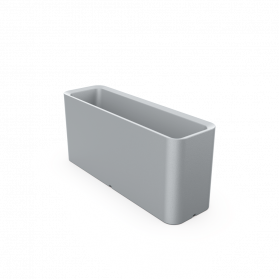 Concrete Gray