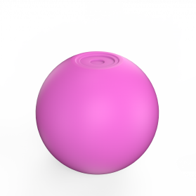 Royal Purple