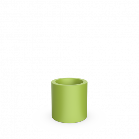 Spring Green