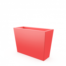 Chili Red