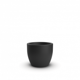 Coal Black