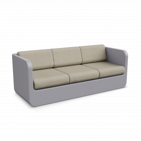 Concrete Gray